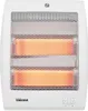 Heizgerät tristar ka-5127/ 800w Produktbild-Vorschau 10
