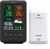 SENCOR SWS 7300 - Meteorologická stanice, měření teploty a Náhled obrázku produktu 2