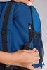 CabinFly Aircruiser Hybrid 40 x 30 x 20 cm Rucksack Trolley Produktbild-Vorschau 9