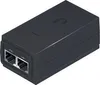 NET Z Ubiquiti POE-15-12W Produktbild-Vorschau 8