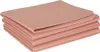 KIK KX3317 Skladacia podložka na jogu 179x61x0,4 cm, ružová Náhľad obrázku produktu 3