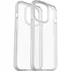 Funda OtterBox para Apple iPhone 13 Pro, serie React, Vista previa de la imagen del producto 1