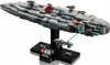 LEGO Star Wars Le vaisseau de croisière stellaire Home One Voir les images du produit 15