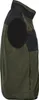 Tee Jays 9122 | Mountain Fleece Bodywarmer XS bis 3XL - Produktbild-Vorschau 10