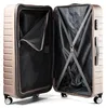 American Tourister Flashline Spinner 78 / 29 Trolley Exp Produktbild-Vorschau 15