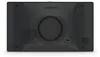 Garmin DriveSmart 76 - GPS-navigatiesysteem Productafbeelding-voorbeeld 8