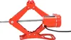 KRAFT&DELE | Elektrischer Wagenheber, 3T, 12V, 120-350mm, Produktbild-Vorschau 11