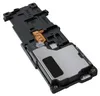 Samsung, Externer Ersatz-Lautsprecher Galaxy S23 Ultra Produktbild-Vorschau 4