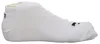 Puma Uni Tenisky Plain 3P White White 43-46 Náhled obrázku produktu 17