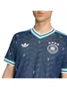 adidas DFB Auswärtstrikot Authentic WM 2026 Gr. XL - Produktbild-Vorschau 3