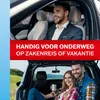 All Ride Waterkoker 24 Volt - Compacte Waterkoker Voor Productafbeelding-voorbeeld 4