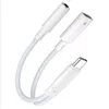 INF AA10-B2P15 USB-C auf 3,5-mm-Adapter mit PD-Ladung Produktbild-Vorschau 3