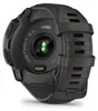 Garmin 010-02805-00 Garmin Instinct 2X Solar 50mm Graphite Voir les images du produit 12