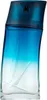 Kenzo Kenzo Homme Eau De Parfum Eau de Parfum für Herren 50 Produktbild-Vorschau 1