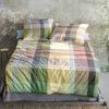 Irisette Mako-Satin Bettwäsche-Garnitur Magic 8891  Farbe Produktbild-Vorschau 20