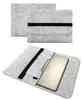 Sleeve Hülle für HP EliteBook 735 745 G5 13" Tasche Filz Produktbild-Vorschau 1