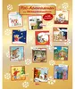 Pixi Adventskalender GOLD 2026 Produktbild-Vorschau 2