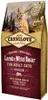 Carnilove Chat Adulte Agneau & Sanglier 400 g Voir les images du produit 4