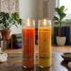 ARÔME Weisheit Produktbild-Vorschau 4