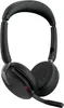 Jabra 26699-989-999 Jabra Headset Evolve2 65 Flex USB-A UC Productafbeelding-voorbeeld 1