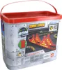 Domino Express Master Set XL (6+) 750 Steine ca. bis 20m Produktbild-Vorschau 2