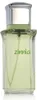 Pánský parfém Zinnia Zinnia (100 ml) Náhled obrázku produktu 1