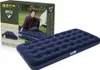 Materac Pavillo Air 1,88 m x 99 cm x 22 cm Podgląd zdjęcia produktu 69