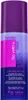 Fanola No Yellow Bi-Phase Conditioner Conditoner ohne Produktbild-Vorschau 2