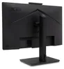 Acer B248WE5b 24" 61cm 16:9 100Hz 1920x1200 black Doc Produktbild-Vorschau 10