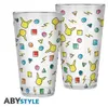 ABYstyle ABYVER211, Mehrfarbig, Glas, 1 Stück(e), 400 ml Produktbild-Vorschau 8