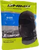 SHIMA Cagoule moto Vêtements X Comfort Respirant Protection Voir les images du produit 6