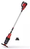 Einhell Akku-Poolsauger GE-PV 18/42 Li T-Solo 3424400 Produktbild-Vorschau 1