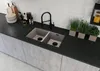 BLANCO Garniture d'écoulement et de trop-plein 1 1/2 Voir les images du produit 5