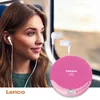 Lenco CD-011 - Lettore CD portatile con batteria Anteprima dell’immagine prodotto 6
