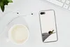 MuchoWow® Handyhülle Schutzhülle Hülle für iPhone SE 2020 Produktbild-Vorschau 6