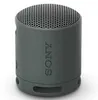 Sony SRS-XB100, Bezdrátový, A2DP, AAC, AVRCP, HFP, SBC, USB Náhled obrázku produktu 19