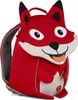 Sac à dos pour enfants Affenzahn « Petit ami renard » Voir les images du produit 3