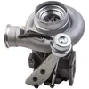 Turbosprężarka HX35W HX35 do Dodge Ram Cummins 5.9L Podgląd zdjęcia produktu 9