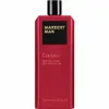 MARBERT Man Classic Bath & Shower Gel 400 ml Produktbild-Vorschau 1
