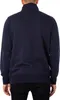 Gant Pullover Sweatshirt Shield Troyer Halbreißverschluss Produktbild-Vorschau 8