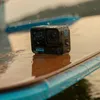 GoPro HERO 12 Black CHDHX-121-RW Produktbild-Vorschau 49