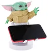 Exquisite Gaming - Figurki Star Wars The Mandalorian The Produktbild-Vorschau 16