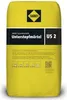 SAKRET Unterstopfmörtel US 2 Quellmörtel 25KG Produktbild-Vorschau 3