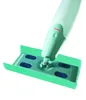 Leifheit Panno per mop PICO SPRAY LEIFHEIT 56591 Anteprima dell’immagine prodotto 7