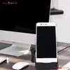 Dockingstation Ladestation Typ C für Samsung Huawei Xiaomi Produktbild-Vorschau 5