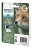 Epson Tintenpatrone cyan DURABrite T 128           T 1282 Produktbild-Vorschau 7