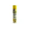 Reinex Raumspray Lemon 1134 300ml Produktbild-Vorschau 4