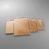 Bild auf Leinwand - Leinwandbild - 4 Teile - Sand Schatten Produktbild-Vorschau 2