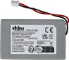 vhbw Akku kompatibel mit Sony Playstation3 PS3 DualShock 3 Produktbild-Vorschau 3
