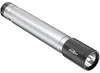 Ansmann 1600-0428 Ansmann LED Taschenlampe Daily Use 150B Productafbeelding-voorbeeld 1